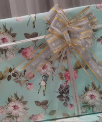 ����Ľ�Ʒ��������ä�еķ�ʽ������˶� �Լ���װ��������