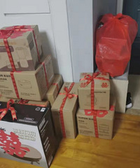 ɹɹ�һ�����׼���Ľ�Ʒ ����¶�����µ���..�����ָߣ�