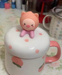 װαҴ+Ӳ;ռ ɿɰı