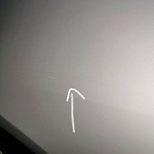 ���Ͽ��Ŷ���ע����