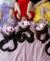 ��ջ���һ�����˰���� һ��������������Ƭ