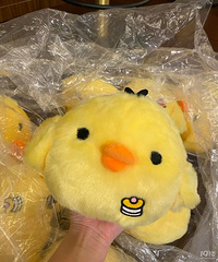 ���罱Ʒ׼�����ó�ä�е���ʽ  �̼�����ӱ~