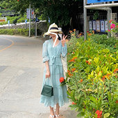 ˶ʿMM ����ͷ