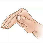 ��ƨ�� ������