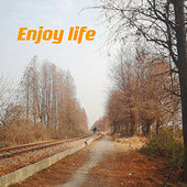 Ľ������ ���˶���