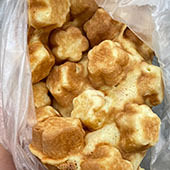 ÷��С����