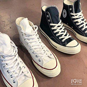 �������봩����