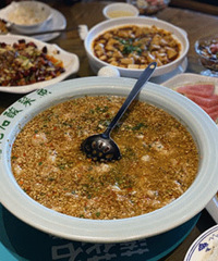 ���������N�Σ��Լ۱ȳ��ߣ�