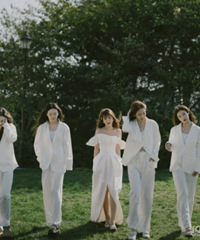 ������ֵ���ܸߣ�������ѡ����Ů�е�С��ȹ