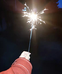 �������������꡿������û��һ����ӷ��̻���