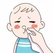 ���ױ����ɵɵ�ֲ���