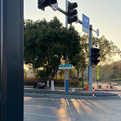 ���˶����ڵ��˼��̻�