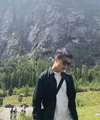 ʽרá97˶ʿGG΢ 20-50W Һĵ