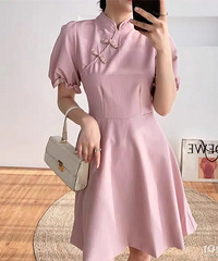 ��ʽ���׺���ʽ�Ƶ���ʽ ׼����2�װ����