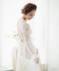 ����������������͵Ļ�ɴ ̫�ÿ��˰ɣ�