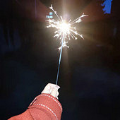 һ����̻��