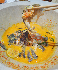 ������������ʯ���� ���ⳬ��