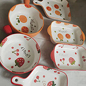 ����Ҫ�пɰ��Ĳ;�