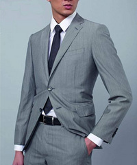 ���������ж�����鴩����װ�𣿷��ô��ʲô��λ