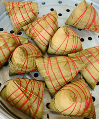 ͩ�������������Ϲ�CCTV����Сʱ���ζ��