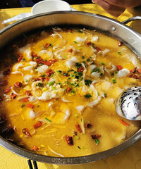 �¹�ͷ��ׯ �뵱�����ú��죡