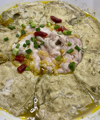 ������������ �����ؿ�ζ��