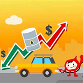 ����ͼ��Ƿ��е��