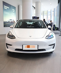 ��˹��or����a200ѡ�ĸ���