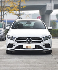 ��˹��or����a200ѡ�ĸ���