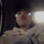 Ŭ�����Լ���С���