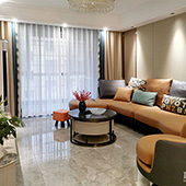 7.5��㶨�����