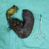 θ��ȡ��һ����ͷ��