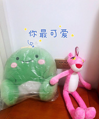 ����ȸ㶨С���� ���ޱر� ������С�ҵ紵��� ����ը��