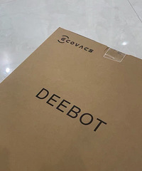 һ�Ƚ�����˹ɨ�ػ����� ���Ƚ���С����ˮ�� ��Ʒ������