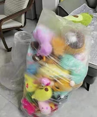 ��˾�ǹ�ͨ��������50������ ׼������ż��ʵ��С�ҵ�