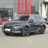 ��û���ƴ���ĳ��ѻ�