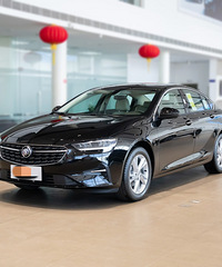 2021����gs��Ӣ�������ض���Ǯ������