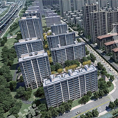 �Ƽ�������Ŀ����