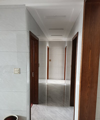 ����20��װ�޵��¼� ������װ��...