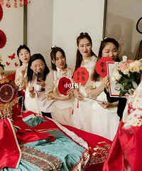 �����һ��Ҫ���׵��𣿿���ʡȥ���׵�����ֱ���ھƵ�Ū��