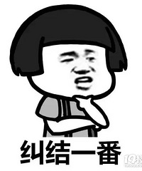 һ�ߺ�ڽ�� һ���־����Ϲ��ܺ�