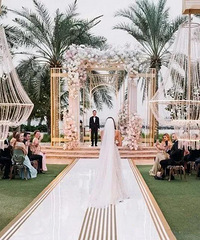 �����ڻ��������衭��ָ�������Ļ���û��һ����ʥ��