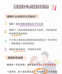 ���ٱؿ���99�����˲�֪���Ļ��֪ʶ