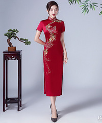 ���Ż���2000����������˿���������Ʒ� ���봩��ô��