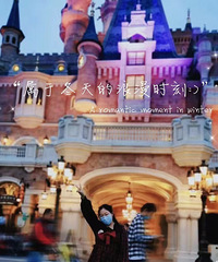 ʽרá95ҽС  ϣТ˳Ͻ