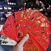 ѹ��ǮֻҪ��5��Ǯ