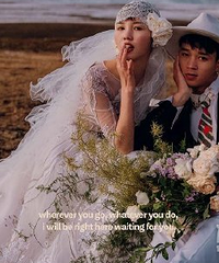 ȥ�з�����������Ƽ�������ǮҲ�н���