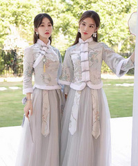 �����ʺϵĸ߼���Լ����� ѡ���˼��޵����ϱ�ů ɫϵҲ�ÿ�