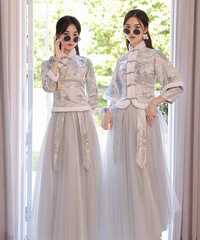 �����ʺϵĸ߼���Լ����� ѡ���˼��޵����ϱ�ů ɫϵҲ�ÿ�