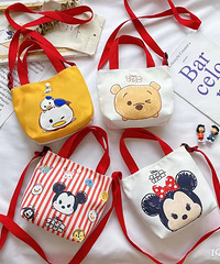 ����Ĳõ�С��Ʒ �ֳ��ɷ���ÿ��С����һ��С����